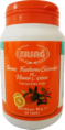 /album/resim-galerisi/turunc-kusburnu-ekstreleri-ve-vitamin-c-png1/